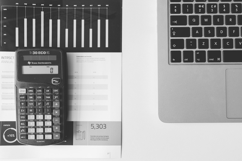 push button, calculator, technology, number, business, electrical equipment, black and white, keypad, machinery, connection, beside, day, numbers, 5K