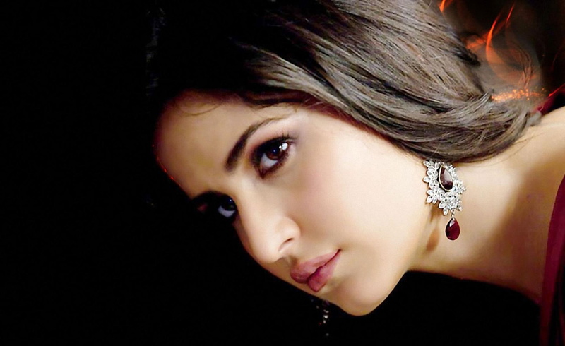cute, photoshoot, 1080P, katrina, kaif