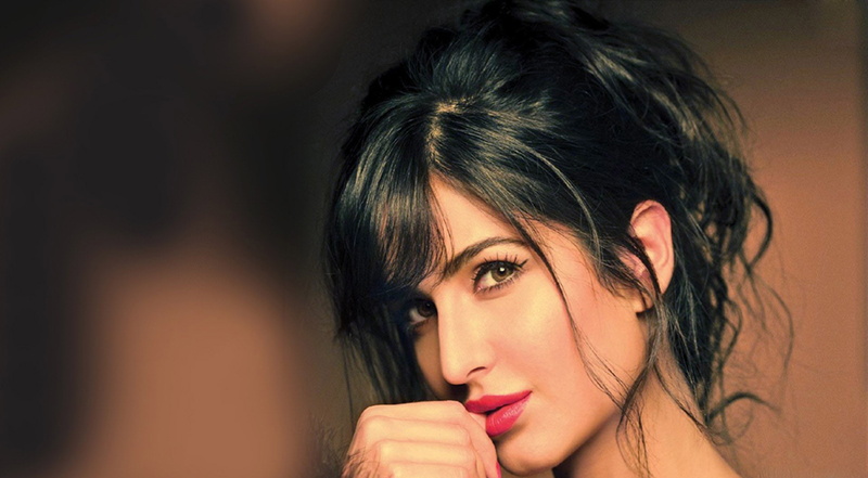 kaif, katrina, photoshoot, 1080P, hot