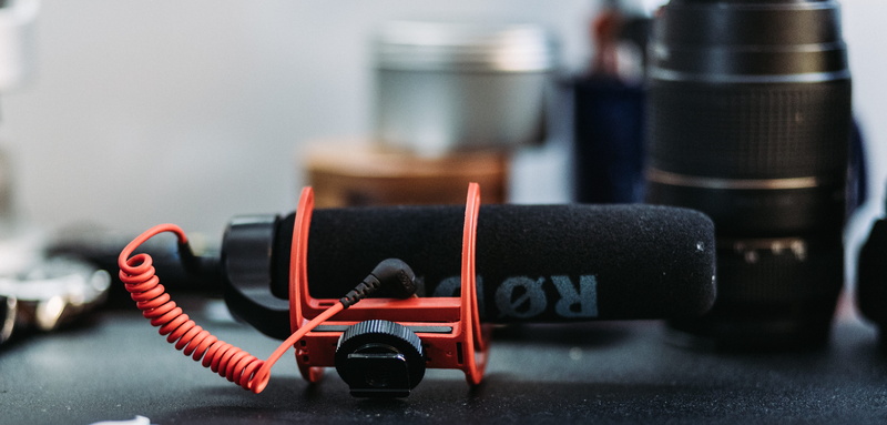 5K, electronics, weight, no people, text, electrical device, technology, selective focus, adapter, sports training, plug, toy, pollen, weight training
