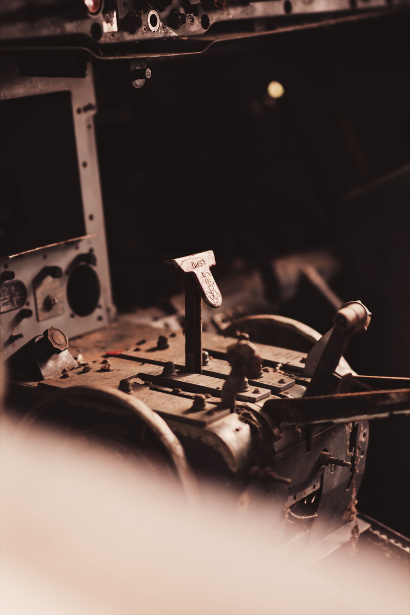 no people, 5K, technology, human, social issues, machinery, machine, person, finger, machine part, industry, clothing, forge, close-up, still life, cake