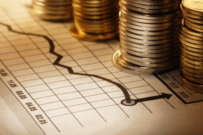 paper, coins, economy, 2K