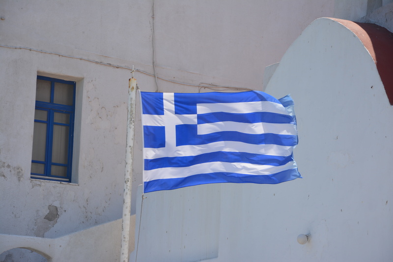 grexit, european, white color, independence, 5K, outdoors, flag, interest rate, euro, currency, day, no people, national icon, crisis, euro crisis, greece