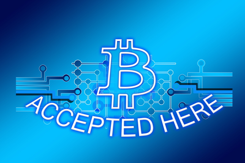 monetary units, data, transaction, communication, cashless, background, three dimensional, digital, online exchange, currency, money, wireless technology
