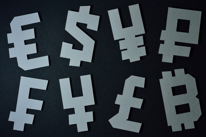 business, text, money, savings, icon, no people, europe, 5K, yen, yuan, alphabet, close-up, white color, digital, symbol, finance, night, indoors, sign