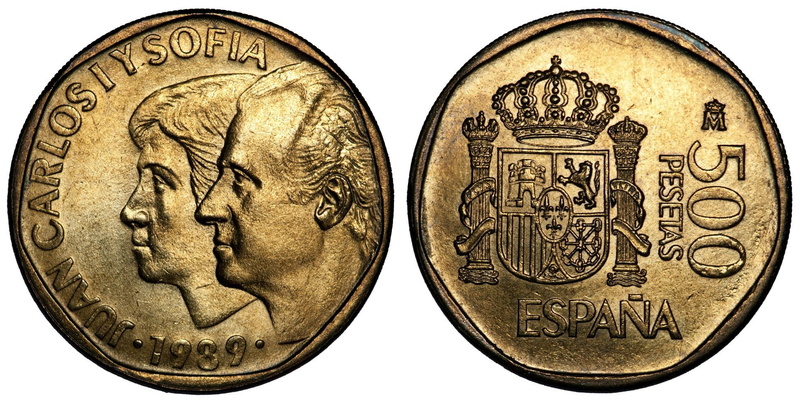 representation, change, shiny, cut out, no people, payment, business, Currency, exchange, numismatic, finance, indoors, geometric shape, monetary, Coins
