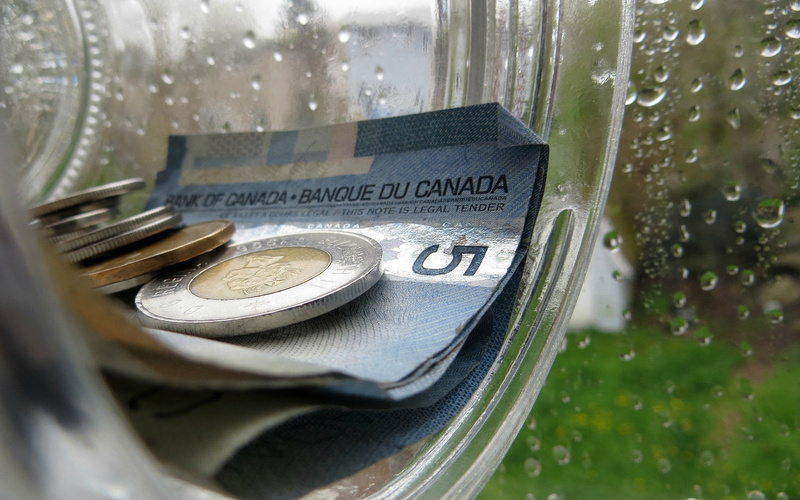mode of transportation, selective focus, wet, no people, text, indoors, raindrop, glass - material, 1080P, finance, rain, car, land vehicle, water, close-up