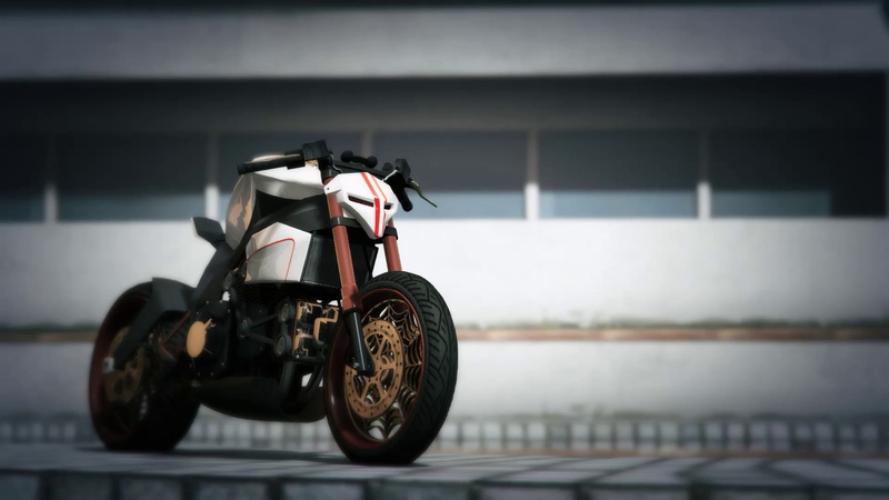 JFred, Vinewood Hills, PC gaming, Grand Theft Auto Online, 1080P, Grand Theft Auto V, Rockstar Games, Vinewood, Rockstar Editor, Grand Theft Auto, GTA5
