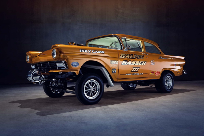 1080P, hot, racing, race, ford, rods, gasser, rod, drag