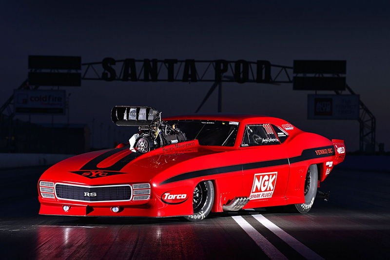 architecture, text, land vehicle, city, sports race, muscle, transportation, hotrod, 1969, success, streetrod, camaro, car, classic, night, racecar, rod