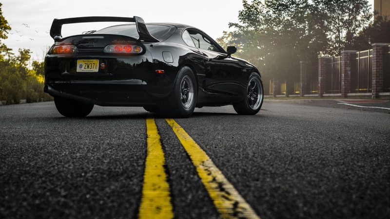 car, automotive, photography, meet, boosted, turbo, drag, cars, stance, supra, new, toyota, slammed, spool, 1080P, muscle