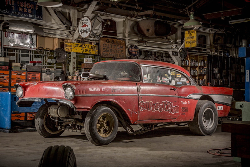 nhra, hotrod, rod, race, racing, drag, rods, ihra, hot, custom, muscle, 1080P