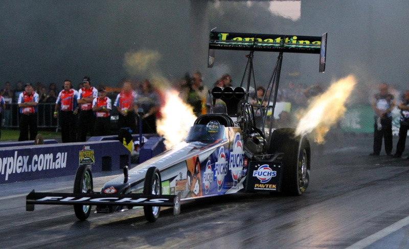 drag, rod, 720P, rods, hot, top, dragster, nhra, race, racing, fuel