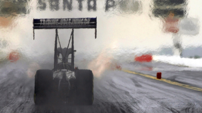 drag, race, fuel, 1080P, cars, top, car, hd, funny