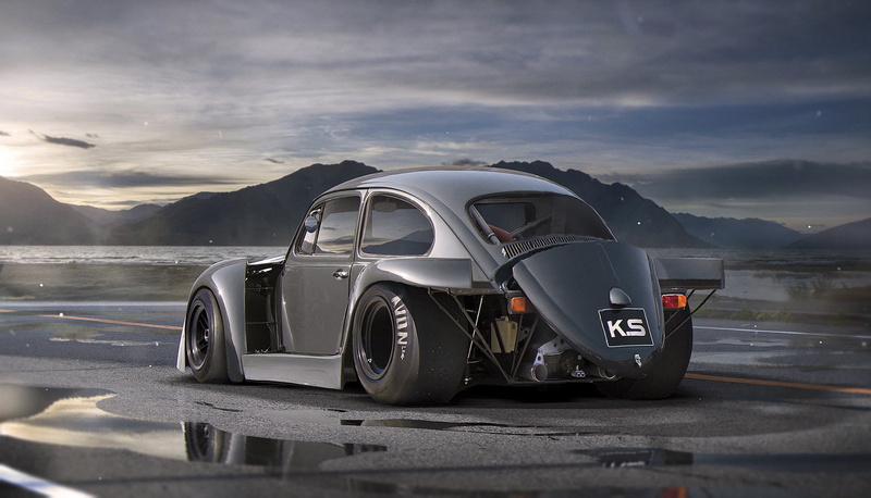 speed, motor racing track, racecar, Future, road trip, sports car, sport, road, DRAG, motor vehicle, motion, sports race, luxury, Old, mountain, black