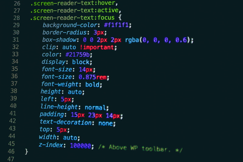 text, computer software, screengrab, backgrounds, html, finance, computer monitor, copy space, number, screen, css, business, 4K, internet, device screen