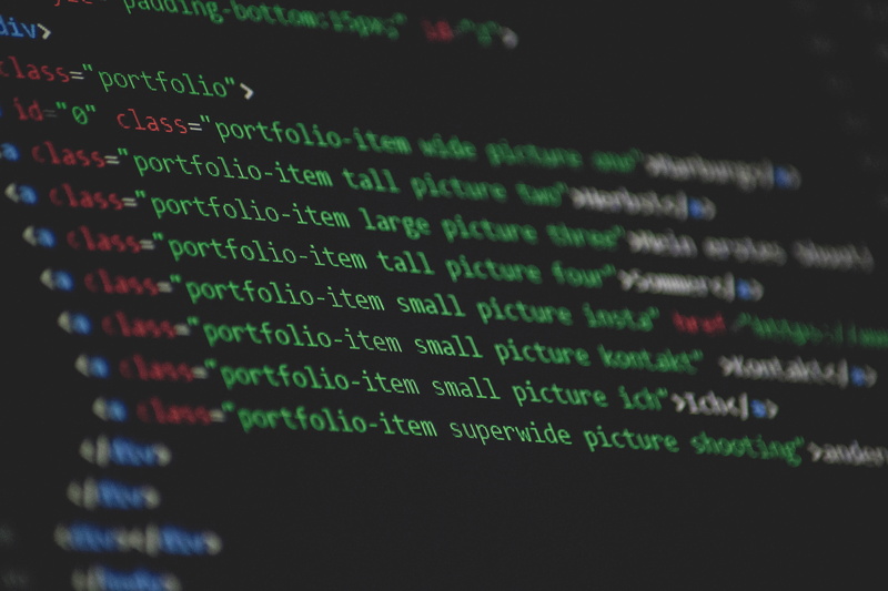 security, computer equipment, coding, digital composite, monitor, complexity, communication, computer hacker, computer language, computer network, technology