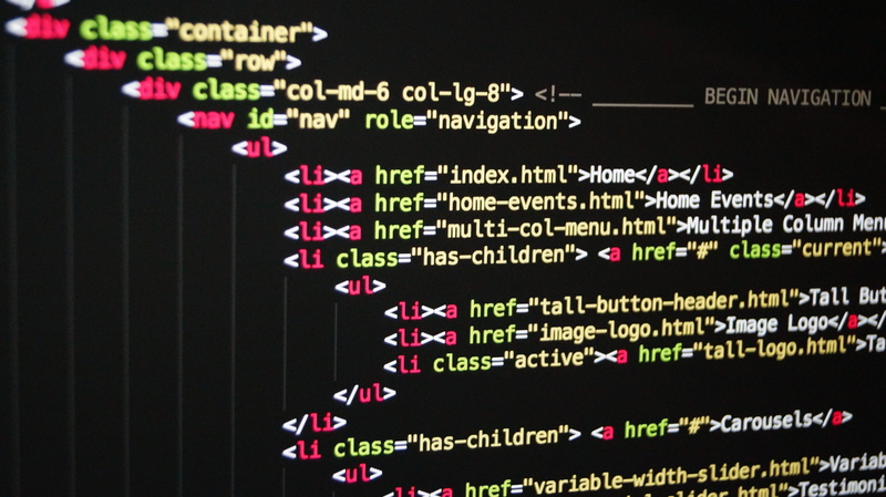 information medium, site, communication, computer programming, code, page, java, computer language, design, binary code, technology, exchange rate, multi colored