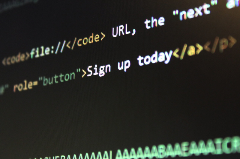 finance, global communications, coding, program, focus, code, data, display, technology, western script, internet, css, no people, programmer, design, HTML