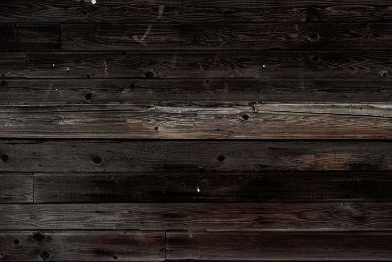 backdrop, brown, wall - Building Feature, panel, abstract, traditional, dark, parquet Floor, flooring, old, material, wood, textured, construction Industry