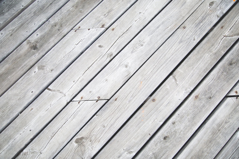 outdoors, floorboard, woodgrain, repetition, Walls, close-up, wood paneling, in a row, no people, old, light, wood grain, Wood, plank, boardwalk, backgrounds