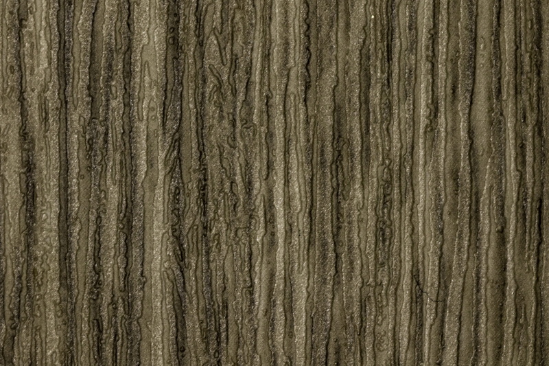 striped, pattern, flooring, rock, full frame, close-up, sand, wood - material, wood paneling, natural pattern, nature, material, rug, grass, background