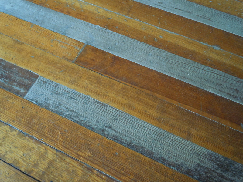 wood grain, photo, home interior, hardwood, close-up, board, high angle view, surface, timber, interior, full frame, indoor, wood, no people, parquet floor