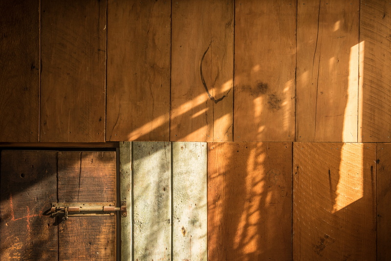 nature, wood, architecture, entrance, flooring, day, indoors, no people, 4K, wooden, wood - material, untitled, cellar, wall - building feature, old, built structure
