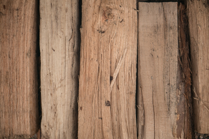 abstract, trees, wood, outside, lumber industry, backgrounds, old, textured, textured effect, logs, rough, hardwood, tree, surface level, oak, timber, 5K