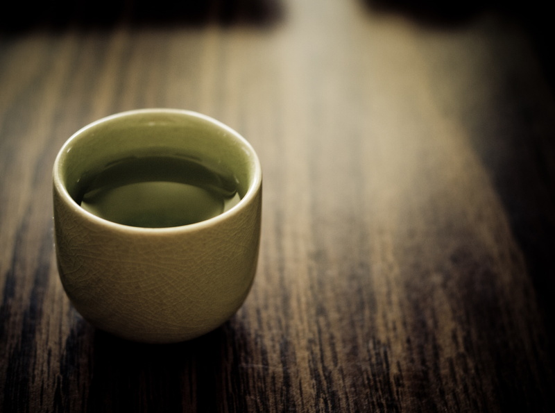 woodgrain, 4K, drink, japanese food, cup, tea, mug, focus on foreground, refreshment, wellbeing, hot drink, indoors, consume, Food and Drink, foodfav