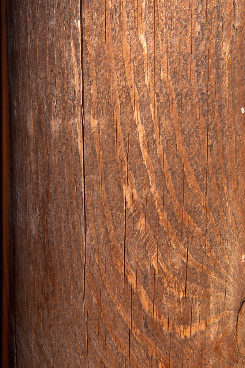 structure, hardwood, board, no people, blank, wall, 2K, flat, cracked, surface, textured, timber, flooring, full frame, weathered, plank, colored background