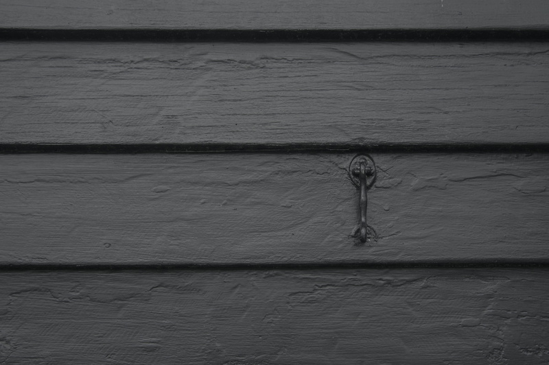 close-up, weathered, textured, weatherboards, white color, vintage, wood, backgrounds, kerikeri, wooden, new zealand, aged, security, old, latch