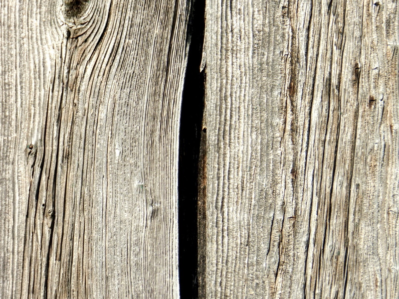 outdoors, no people, wood grain, natural pattern, timber, brown, backgrounds, 1080P, pattern, full frame, weathered, textured, natural, wooden, day, wood - material