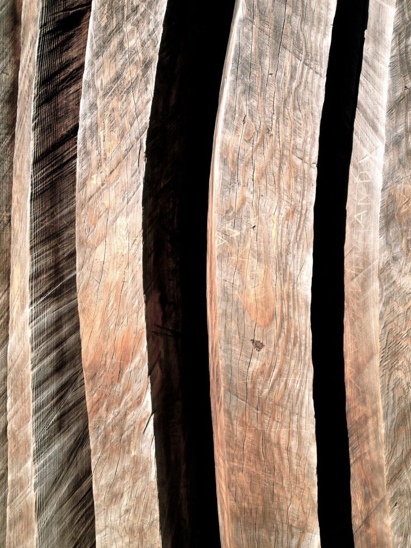 textured, surface, day, pattern, full frame, woodgrain, food and drink, natural, wine cellar, backgrounds, wood, texture, winemaking, cellar, indoors, 1080P