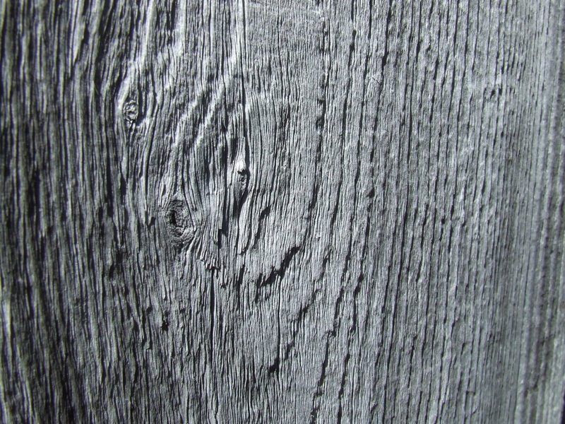 wood, tree trunk, weathered, Aged, splinter, nature, material, pattern, Plank, full frame, brown, Wood, plank, macro, woodgrain, wood - Material, wood grain