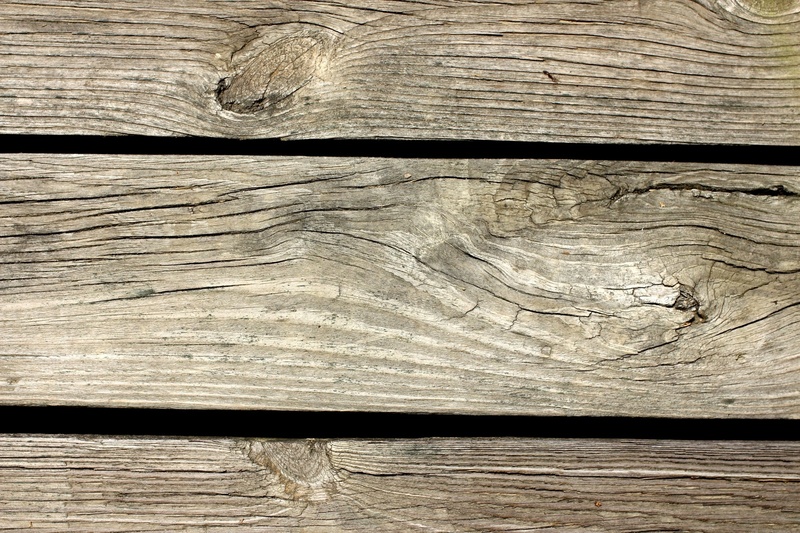 brown, close-up, wooden, wood, table, full frame, woodgrain, rough, directly above, outdoors, planks, natural pattern, timber, no people, day, 1080P, textured effect