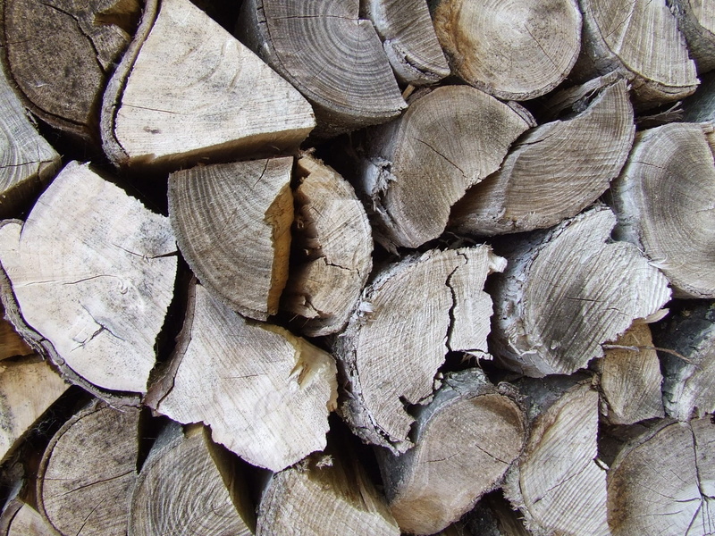 wood - material, firewood, log, carptenter, no people, construction, large group of objects, splinters, close-up, lumber industry, outdoors, deforestation