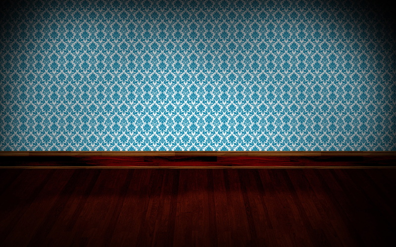 brown, 1080P, wspr, floors, walls, woodgrain, digitalillustration, blue