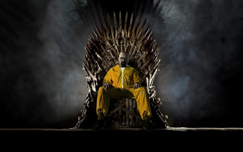 cranston, bryan, 1080P, breaking, bad