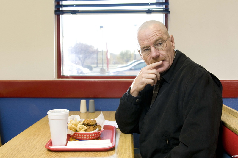 walter, art, bryan, abstract, white, Breaking Bad, breaking, screenshots, hd, x, cranston, men, glasses, bad, 4K