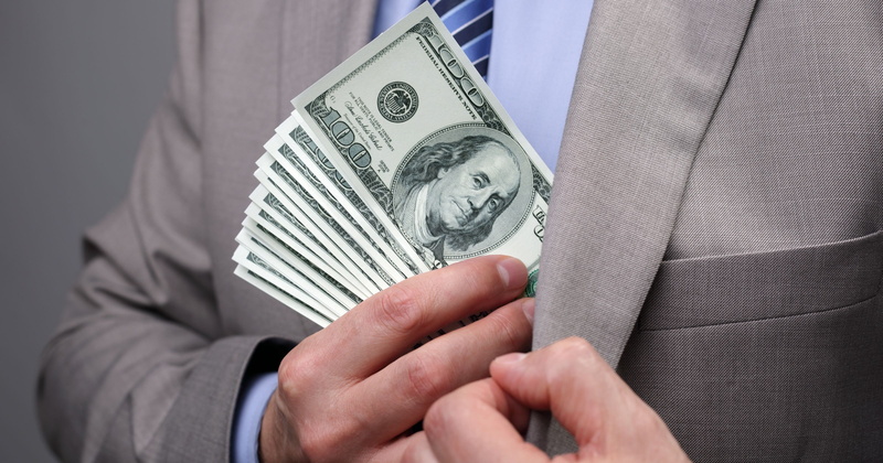 2K, human hand, wealth, men, business person, holding, finger, money, hand, currency, necktie, human body part, savings, suit, making money, business