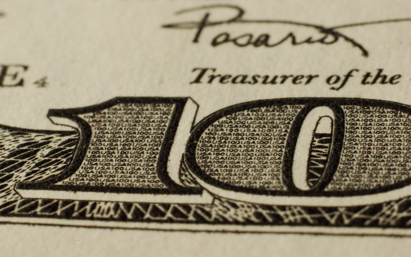 benjamin, franklin, 2K