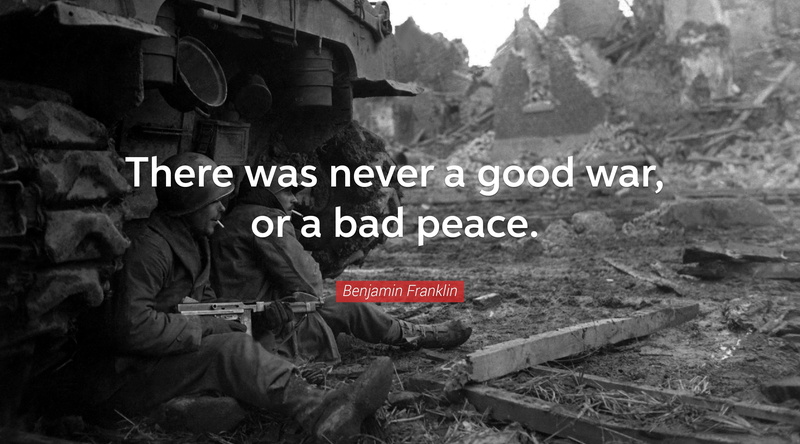 social issues, bad, war, benjamin, Typography, 4K, peace, healthcare and medicine, text, aggression, people, day, franklin, Artistic, western script, good