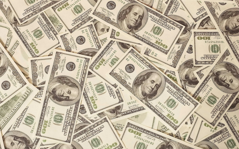 currency, greens, Finance, Benjamin Franklin, dollars, 2K, money, the bucks, STO