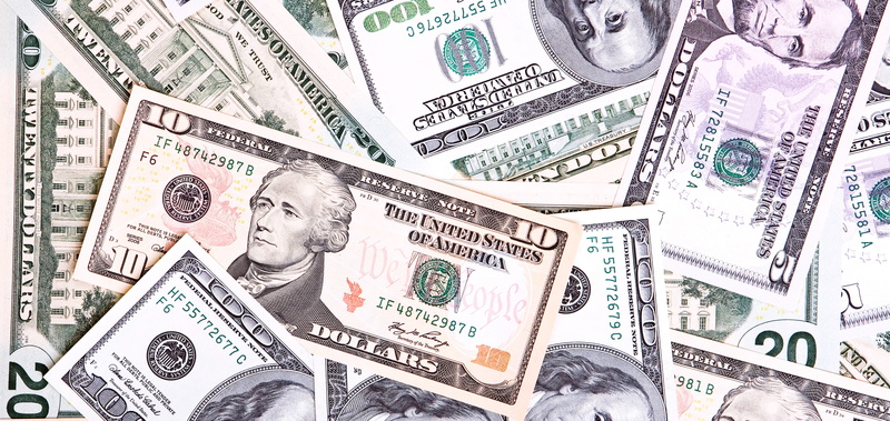 corporate business, franklin, president, backgrounds, indoors, money, bill, white, arts culture and entertainment, finance, human representation, no people