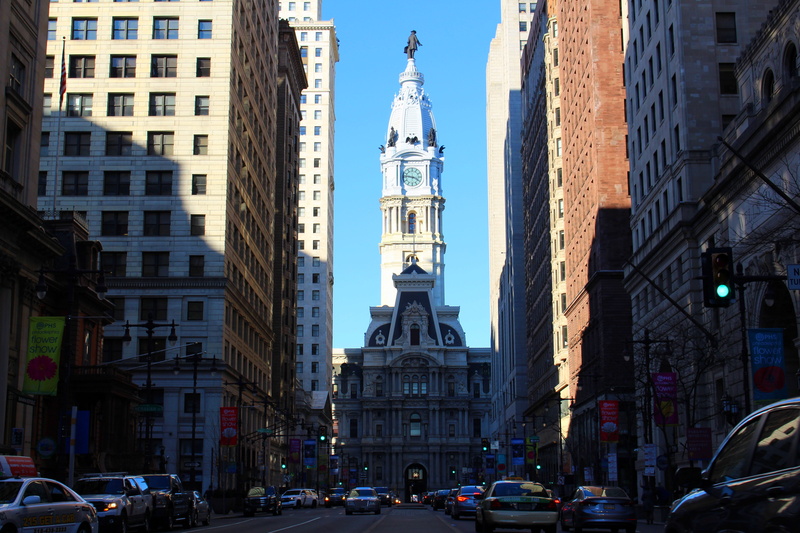 architecture, road, building exterior, office building exterior, incidental people, street, tower, spirituality, religion, city, spire, street view, 5K