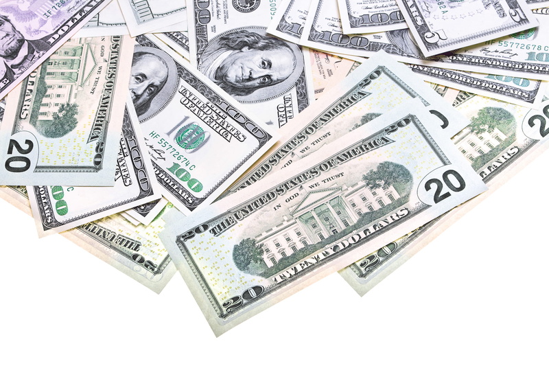 paper, benjamin, white, hundred, luxury, currency, loan, dollar sign, consumerism, large group of objects, one, sign, debt, making money, usd, dollars