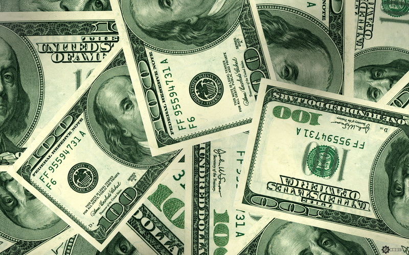 banking, dollar sign, dollars, reliability, no People, paper, paying, savings, making Money, wealth, gambling, 1080P, corporate business, Benjamin Franklin