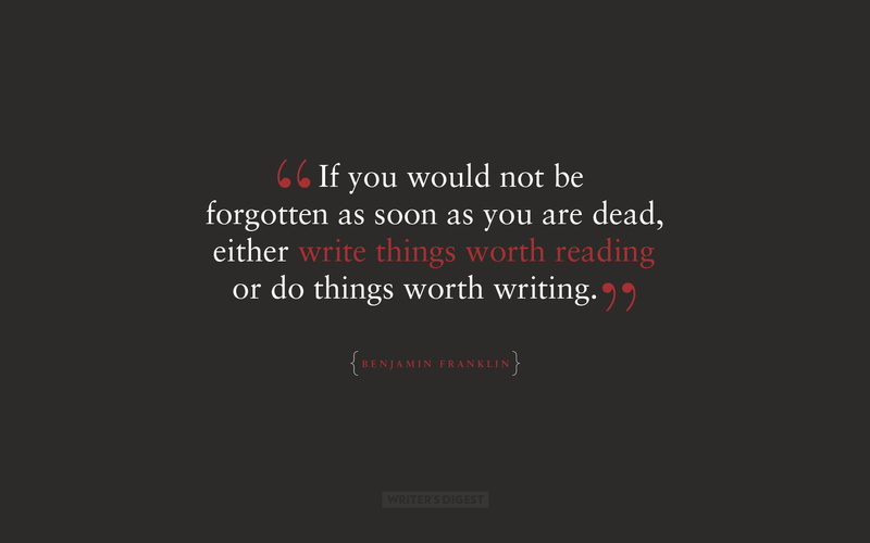 copy space, capital letter, quotes, security, safety, screen, black background, close-up, 720P, benjamin, night, indoors, dark, computer language, text