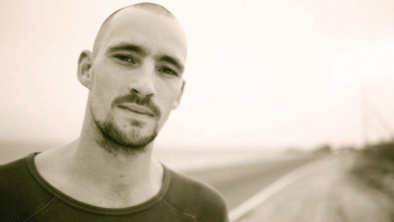 adult, sky, transportation, lifestyles, face, muscular Build, outdoors, caucasian Ethnicity, black And White, portrait, neck, headshot, confidence, gentleman